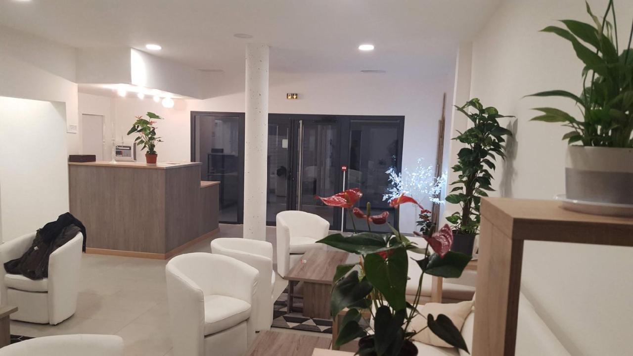 Hotel Restaurant Mas Del Gall Castelnou Dış mekan fotoğraf