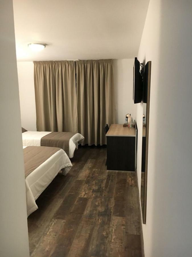 Hotel Restaurant Mas Del Gall Castelnou Dış mekan fotoğraf